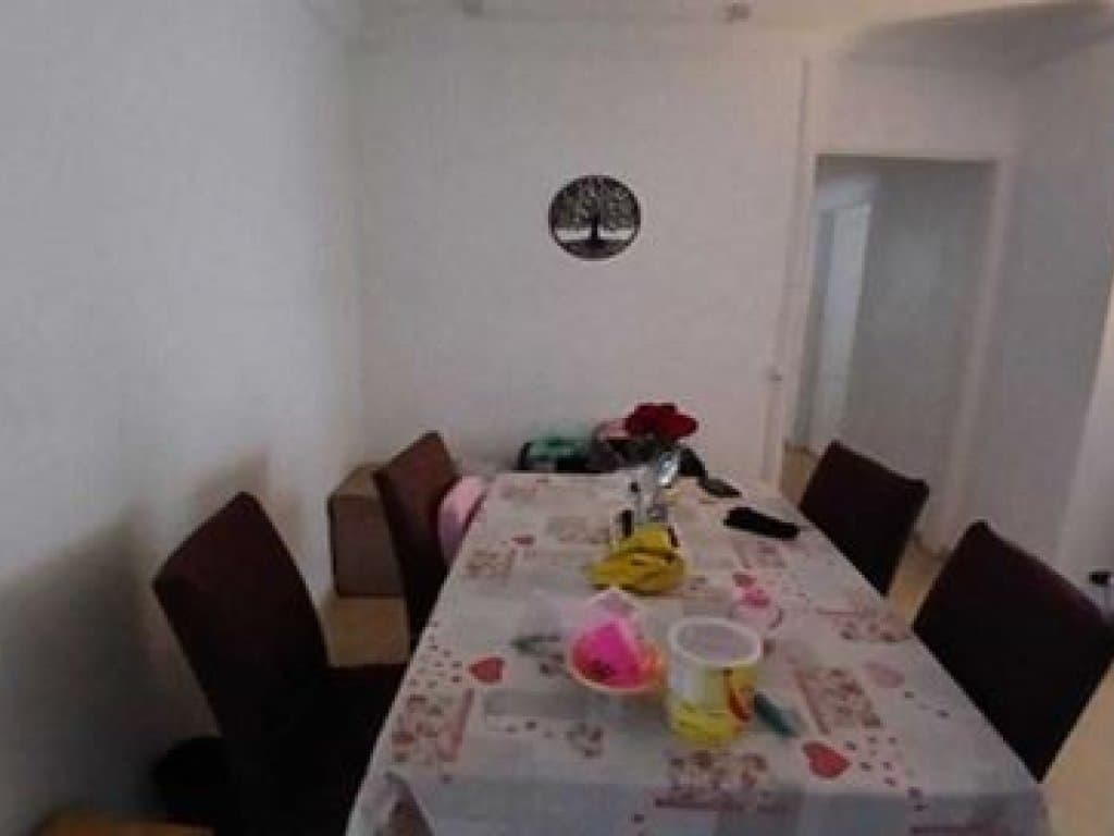 Foto 14 de 16: Apartamento em leilão em São Paulo - SP, bairro Moema — Apartamento 79 m² (02 vagas) - Moema - São Paulo - SP