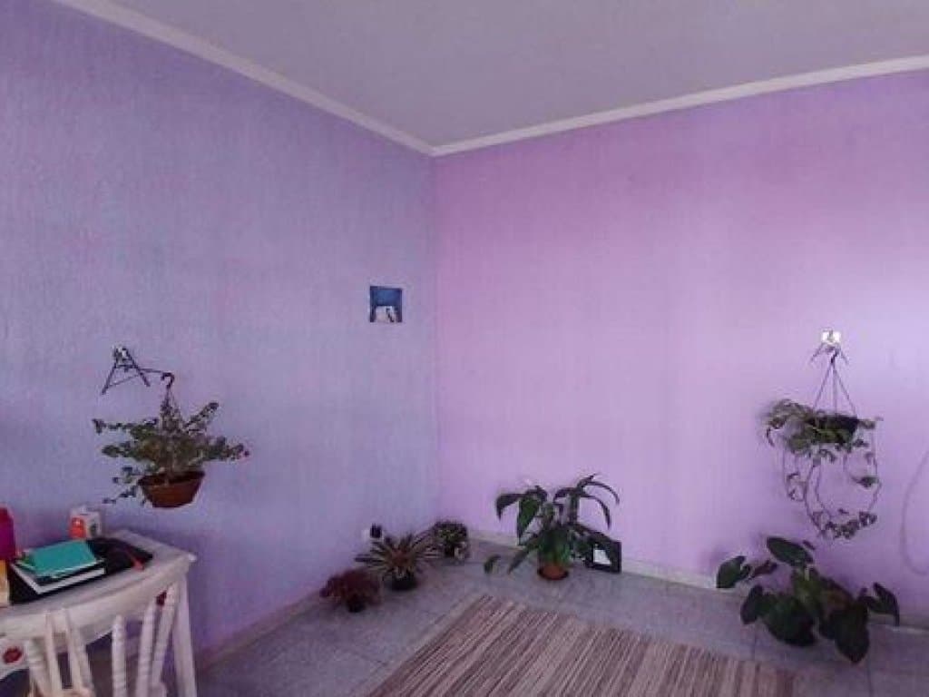 Foto 3 de 8: Apartamento em leilão em São Paulo - SP, bairro República — Apartamento 46 m² - República - São Paulo - SP
