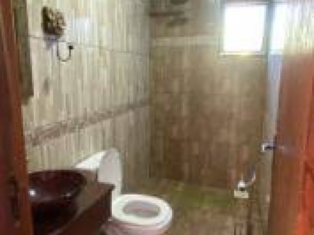 Foto 22 de 54: Casa em leilão em Horizontina - RS, bairro Alvorada — Casa, Padrão, 1 Vaga(S) de Garagem