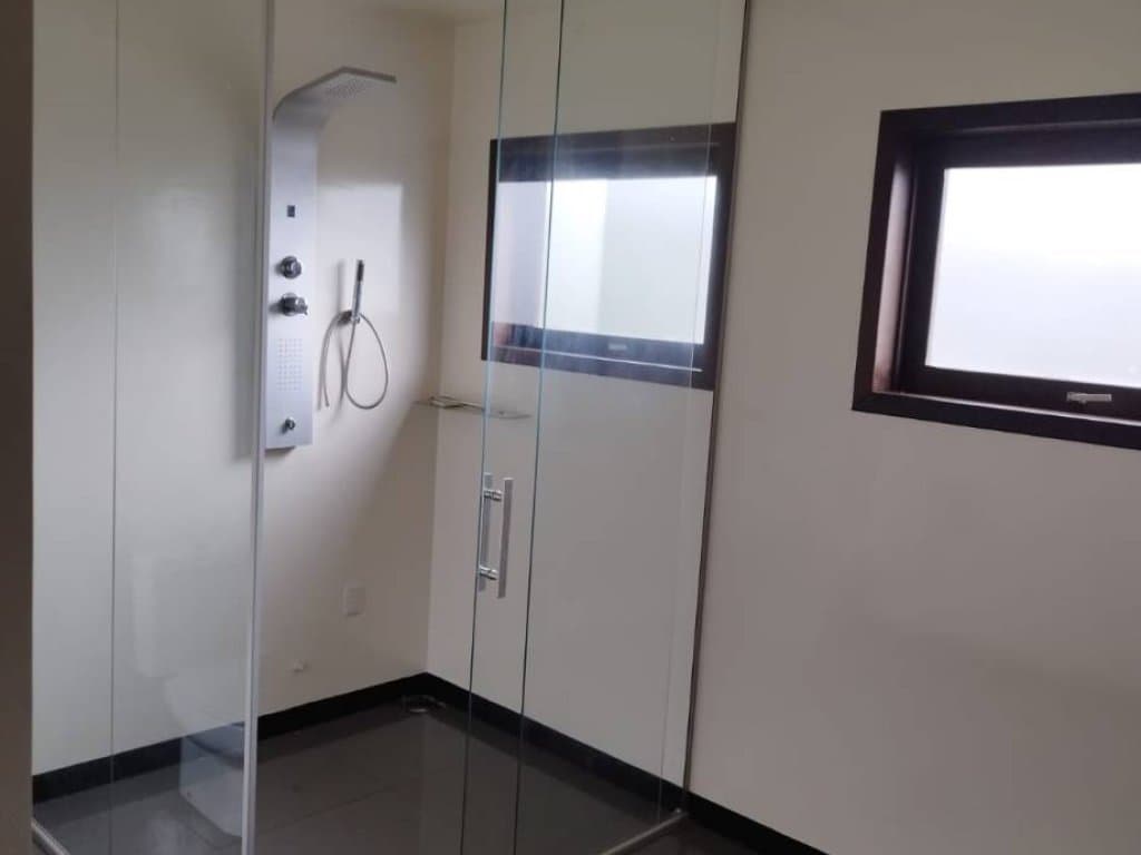 Foto 43 de 54: Casa em leilão em Horizontina - RS, bairro Alvorada — Casa, Padrão, 1 Vaga(S) de Garagem