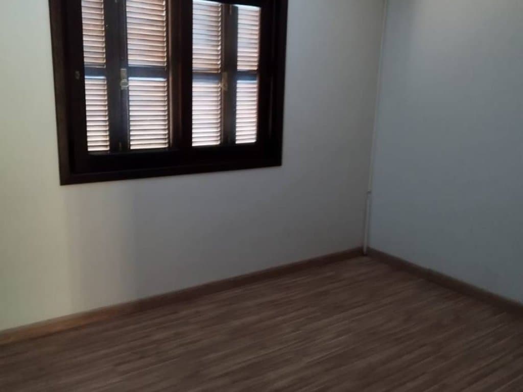 Foto 49 de 54: Casa em leilão em Horizontina - RS, bairro Alvorada — Casa, Padrão, 1 Vaga(S) de Garagem