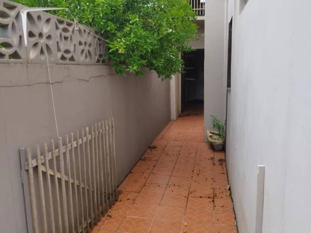 Foto 51 de 54: Casa em leilão em Horizontina - RS, bairro Alvorada — Casa, Padrão, 1 Vaga(S) de Garagem