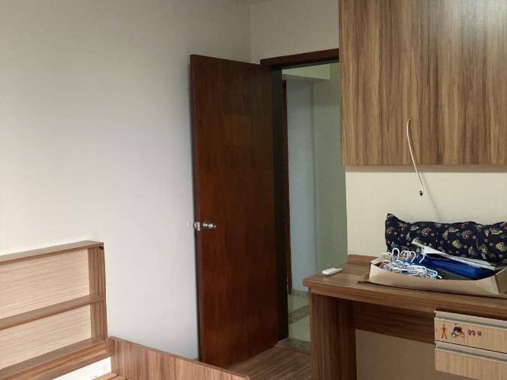 Foto 3 de 54: Casa em leilão em Horizontina - RS, bairro Alvorada — Casa, Padrão, 1 Vaga(S) de Garagem