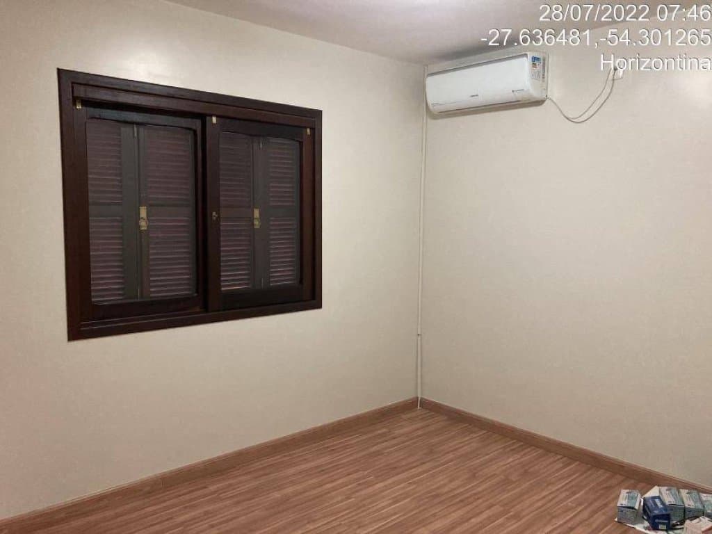 Foto 27 de 54: Casa em leilão em Horizontina - RS, bairro Alvorada — Casa, Padrão, 1 Vaga(S) de Garagem