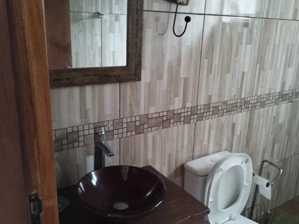 Foto 52 de 54: Casa em leilão em Horizontina - RS, bairro Alvorada — Casa, Padrão, 1 Vaga(S) de Garagem