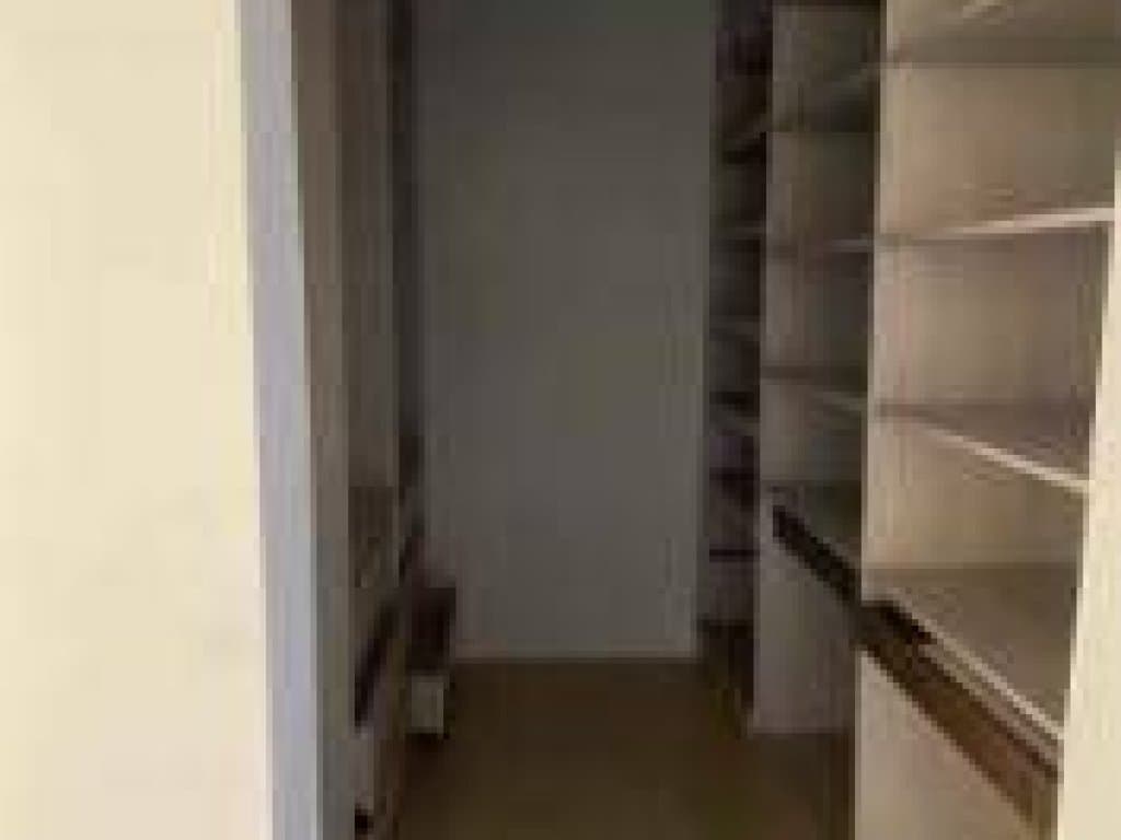 Foto 20 de 54: Casa em leilão em Horizontina - RS, bairro Alvorada — Casa, Padrão, 1 Vaga(S) de Garagem