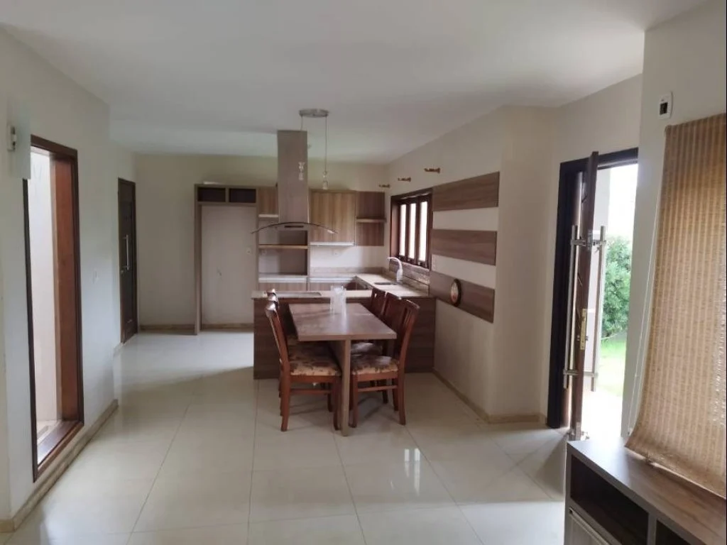 Foto 44 de 54: Casa em leilão em Horizontina - RS, bairro Alvorada — Casa, Padrão, 1 Vaga(S) de Garagem