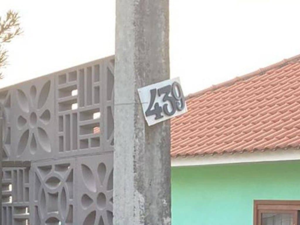 Foto 6 de 54: Casa em leilão em Horizontina - RS, bairro Alvorada — Casa, Padrão, 1 Vaga(S) de Garagem