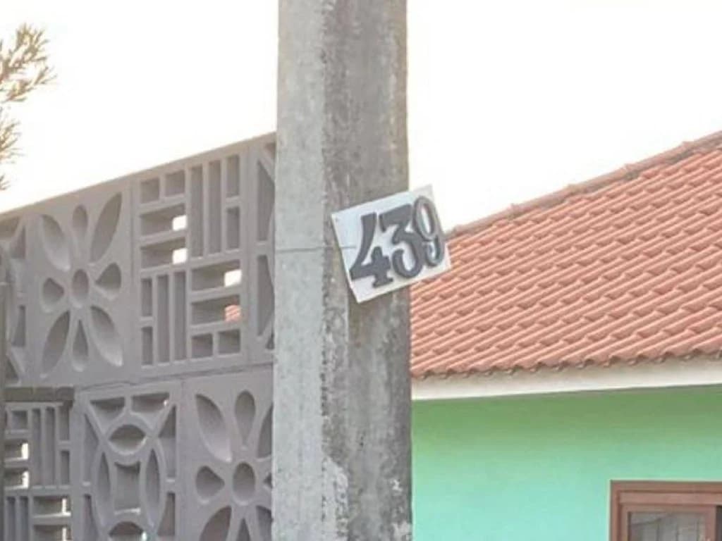 Foto 37 de 54: Casa em leilão em Horizontina - RS, bairro Alvorada — Casa, Padrão, 1 Vaga(S) de Garagem