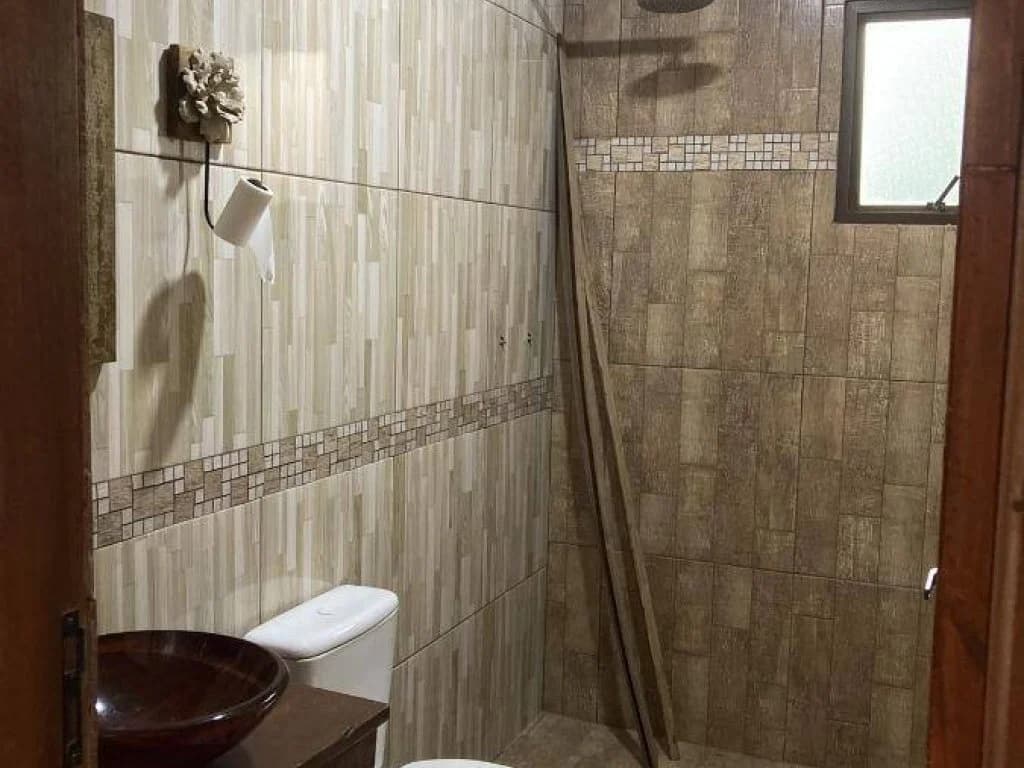 Foto 41 de 54: Casa em leilão em Horizontina - RS, bairro Alvorada — Casa, Padrão, 1 Vaga(S) de Garagem