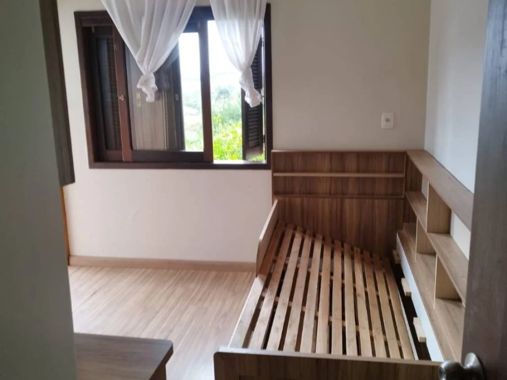 Foto 50 de 54: Casa em leilão em Horizontina - RS, bairro Alvorada — Casa, Padrão, 1 Vaga(S) de Garagem