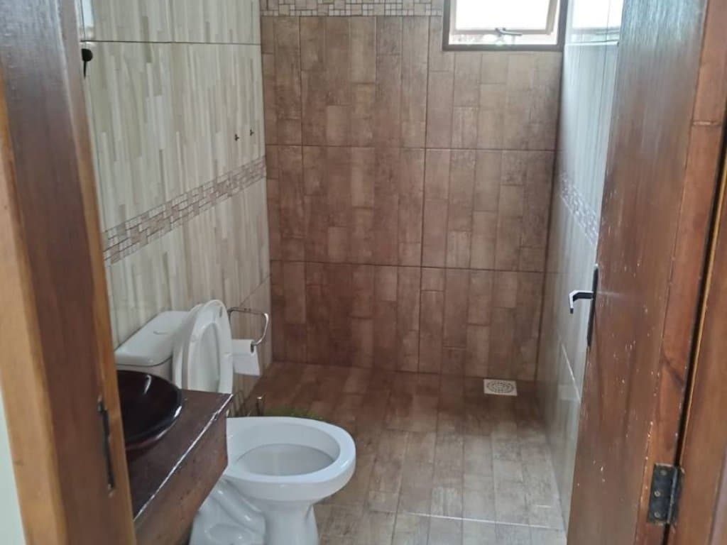 Foto 53 de 54: Casa em leilão em Horizontina - RS, bairro Alvorada — Casa, Padrão, 1 Vaga(S) de Garagem
