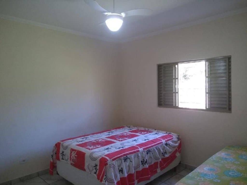 Foto 3 de 16: Casa em leilão em Álvares Machado - SP — Casa, Padrão, 10 Vaga(S) de Garagem