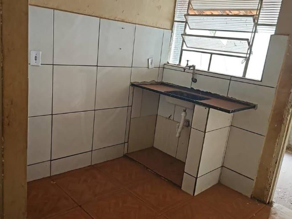 Foto 24 de 27: Casa em leilão em Ituiutaba - MG, bairro Lagoa Azul Ii — Casa, Padrão, 0 Vaga(S) de Garagem