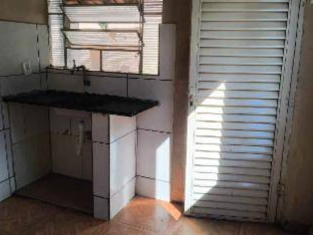 Foto 11 de 27: Casa em leilão em Ituiutaba - MG, bairro Lagoa Azul Ii — Casa, Padrão, 0 Vaga(S) de Garagem