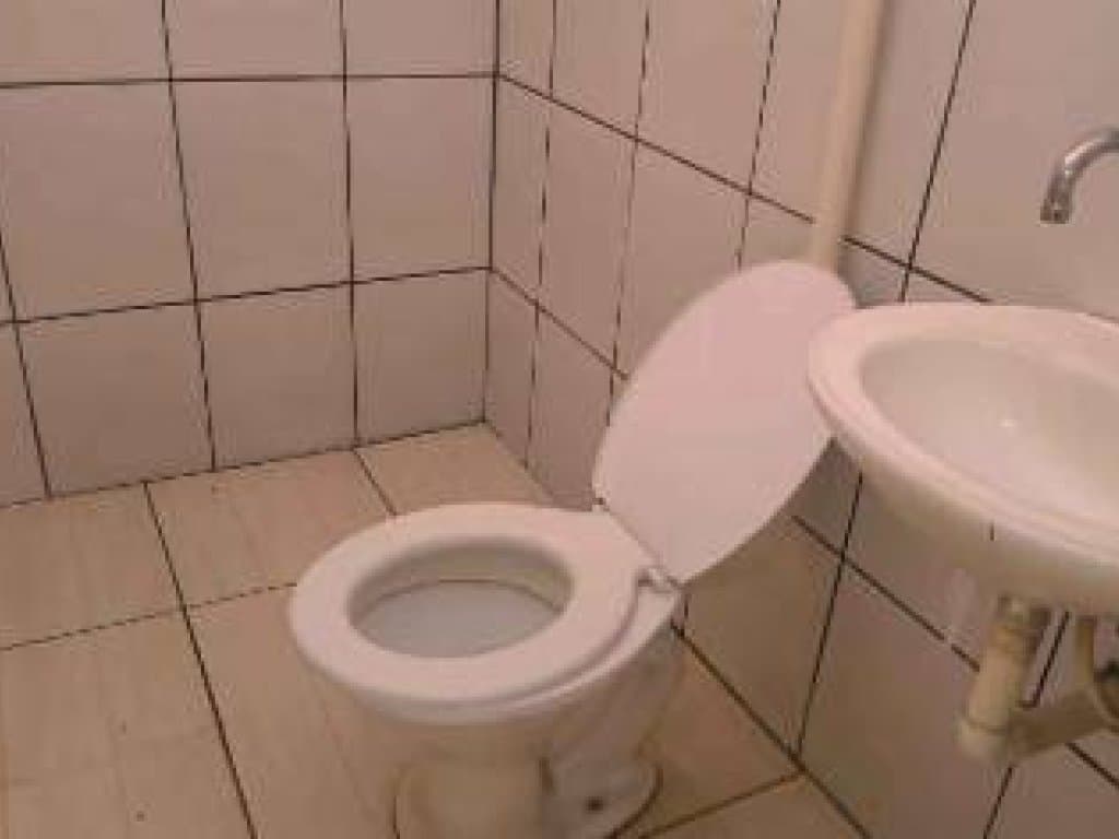 Foto 10 de 27: Casa em leilão em Ituiutaba - MG, bairro Lagoa Azul Ii — Casa, Padrão, 0 Vaga(S) de Garagem
