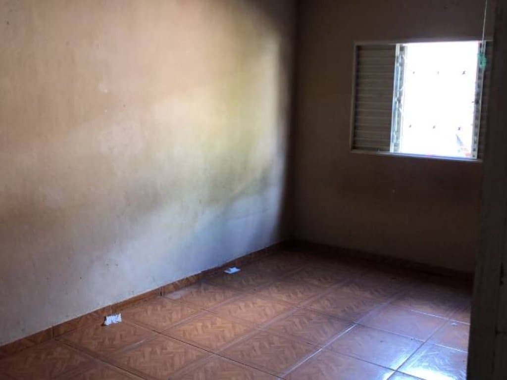 Foto 18 de 27: Casa em leilão em Ituiutaba - MG, bairro Lagoa Azul Ii — Casa, Padrão, 0 Vaga(S) de Garagem