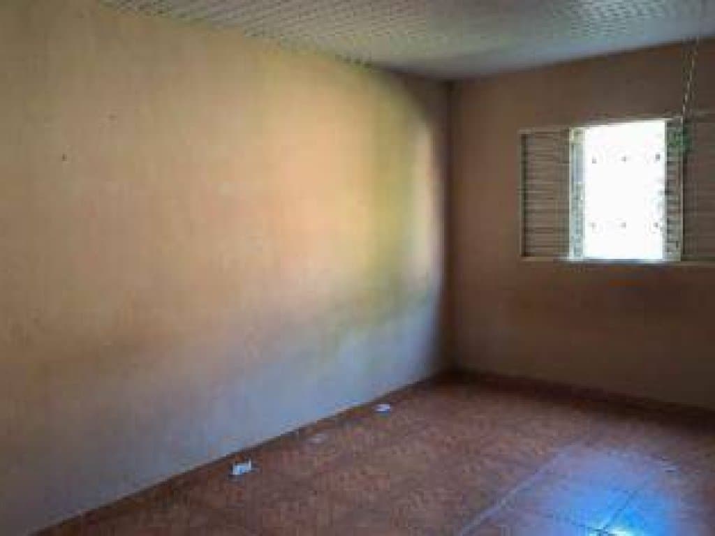 Foto 4 de 27: Casa em leilão em Ituiutaba - MG, bairro Lagoa Azul Ii — Casa, Padrão, 0 Vaga(S) de Garagem