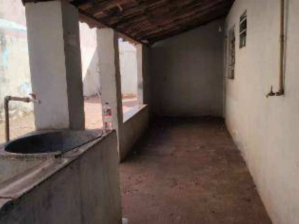 Foto 12 de 27: Casa em leilão em Ituiutaba - MG, bairro Lagoa Azul Ii — Casa, Padrão, 0 Vaga(S) de Garagem