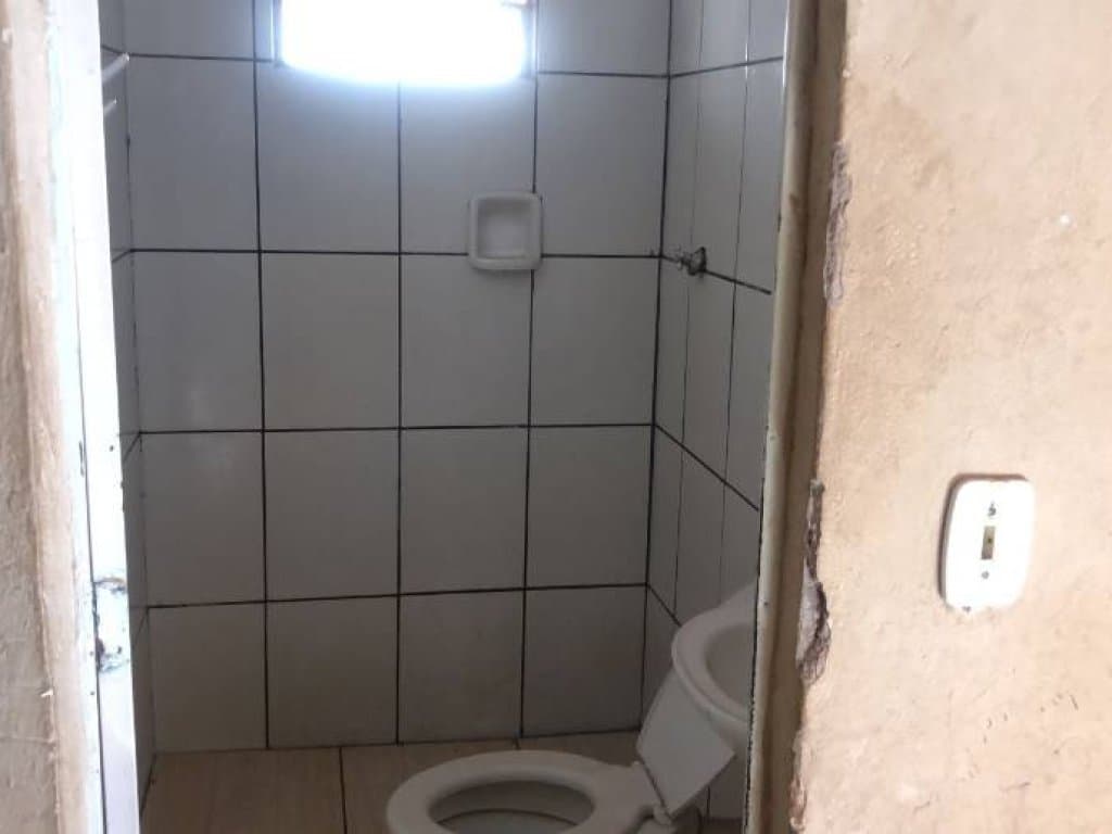 Foto 14 de 27: Casa em leilão em Ituiutaba - MG, bairro Lagoa Azul Ii — Casa, Padrão, 0 Vaga(S) de Garagem