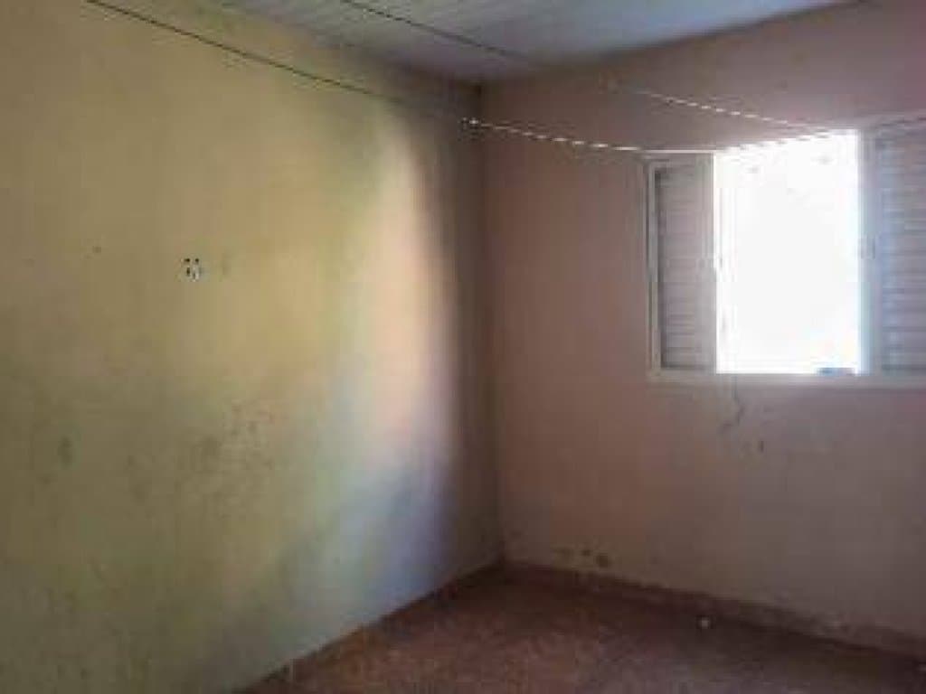 Foto 6 de 27: Casa em leilão em Ituiutaba - MG, bairro Lagoa Azul Ii — Casa, Padrão, 0 Vaga(S) de Garagem