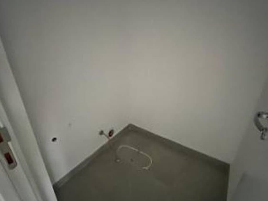 Foto 13 de 16: Comercial em leilão em São Paulo - SP, bairro Cerqueira César — Sala Comercial, Sala Comercial, 1 Vaga(S) de Garagem