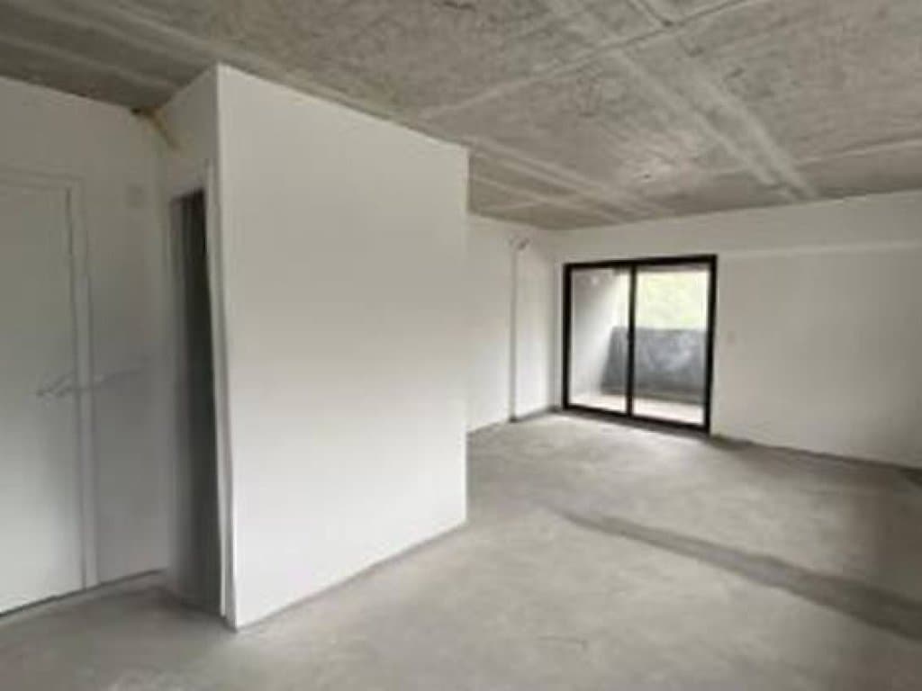 Foto 15 de 16: Comercial em leilão em São Paulo - SP, bairro Cerqueira César — Sala Comercial, Sala Comercial, 1 Vaga(S) de Garagem