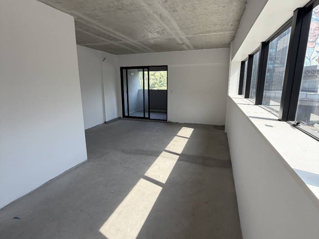 Foto 9 de 16: Comercial em leilão em São Paulo - SP, bairro Cerqueira César — Sala Comercial, Sala Comercial, 1 Vaga(S) de Garagem