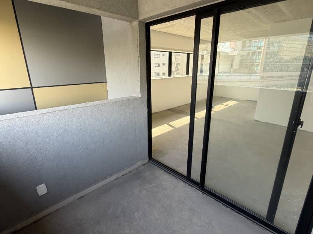 Foto 11 de 16: Comercial em leilão em São Paulo - SP, bairro Cerqueira César — Sala Comercial, Sala Comercial, 1 Vaga(S) de Garagem