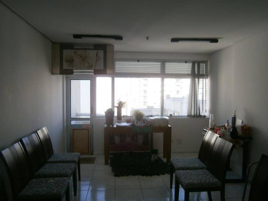 Foto 13 de 14: Comercial em leilão em São Paulo - SP, bairro Cerqueira César — Sala Comercial, Sala Comercial, 1 Vaga(S) de Garagem