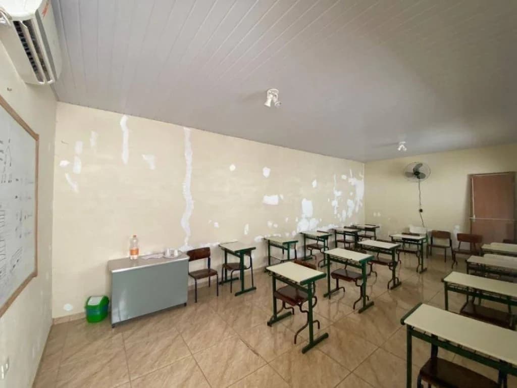 Foto 20 de 28: Comercial em leilão em Conchal - SP, bairro Jardim Peris — Prédio, Padrão, 1 Vaga(S) de Garagem
