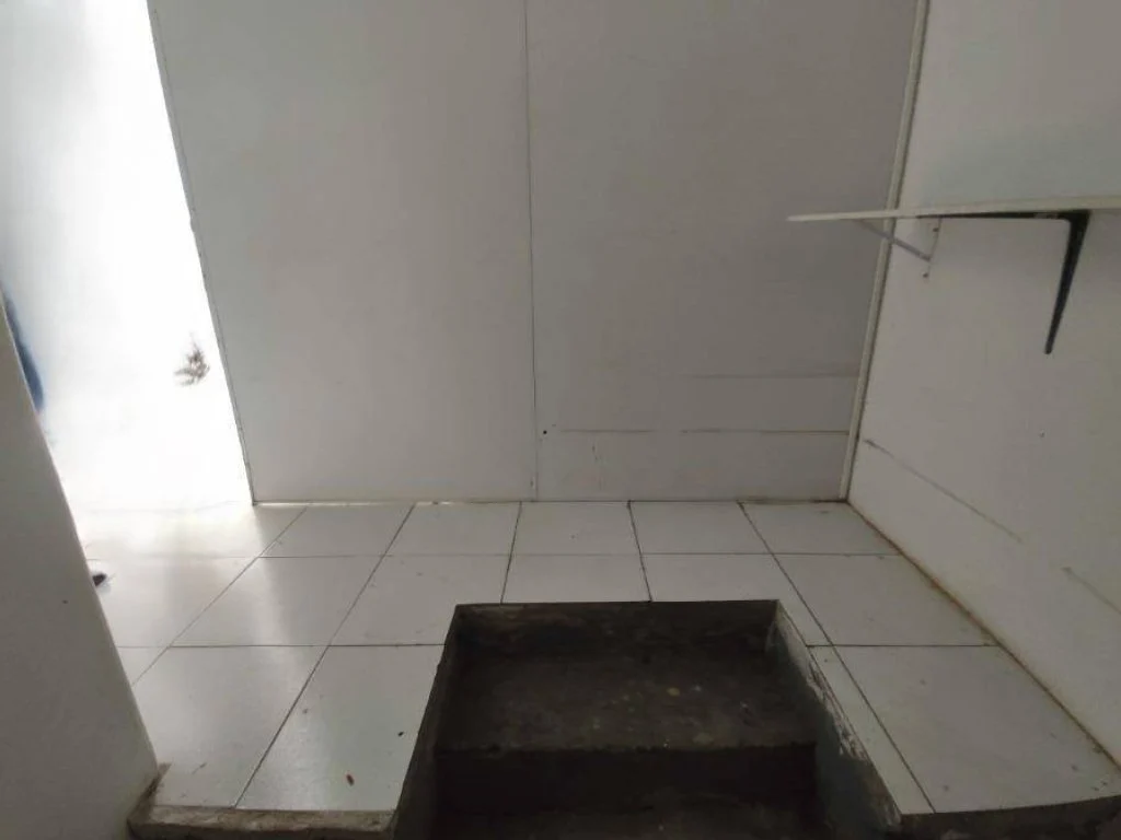 Foto 5 de 5: Comercial em leilão em Salvador - BA, bairro Federação — Loja, Padrão, 0 Vaga(S) de Garagem