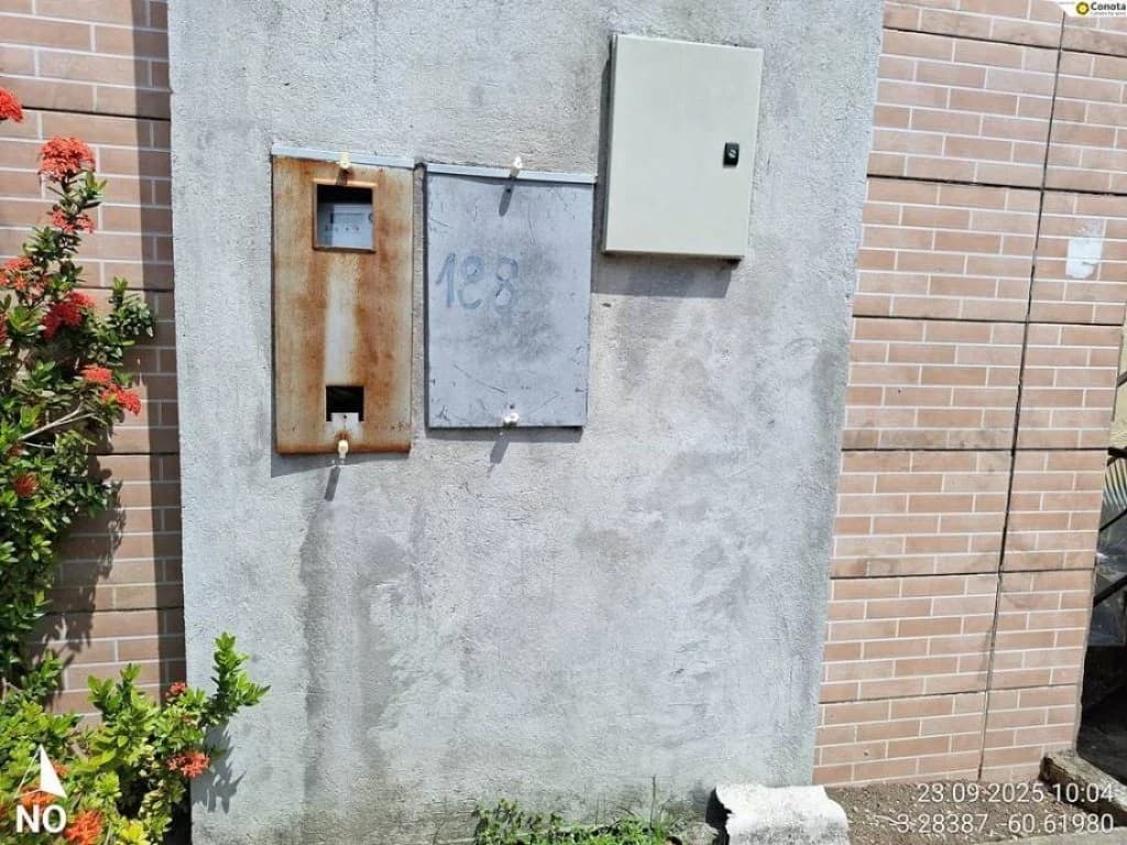 Foto 2 de 3: Comercial em leilão em Manacapuru - AM, bairro Liberdade — Prédio, Padrão, 0 Vaga(S) de Garagem
