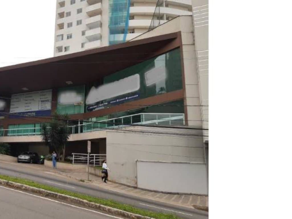 Foto 13 de 14: Comercial em leilão em Juiz De Fora - MG — Loja, Padrão, 0 Vaga(S) de Garagem