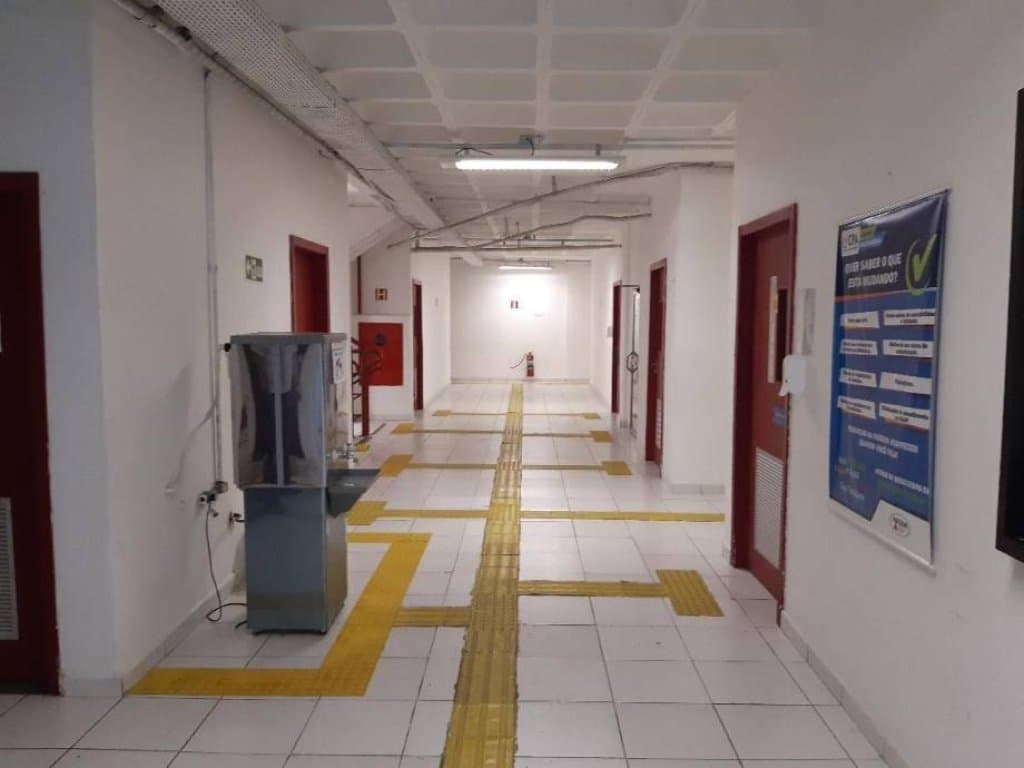 Foto 5 de 14: Comercial em leilão em Juiz De Fora - MG — Loja, Padrão, 0 Vaga(S) de Garagem