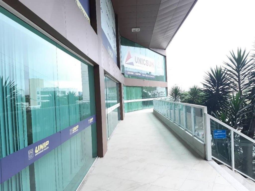 Foto 1 de 14: Comercial em leilão em Juiz De Fora - MG — Loja, Padrão, 0 Vaga(S) de Garagem