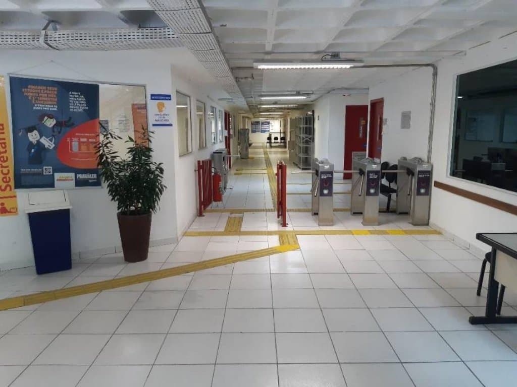 Foto 2 de 14: Comercial em leilão em Juiz De Fora - MG — Loja, Padrão, 0 Vaga(S) de Garagem