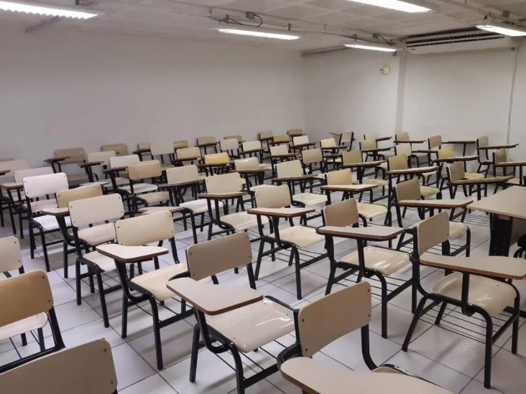 Foto 7 de 14: Comercial em leilão em Juiz De Fora - MG — Loja, Padrão, 0 Vaga(S) de Garagem