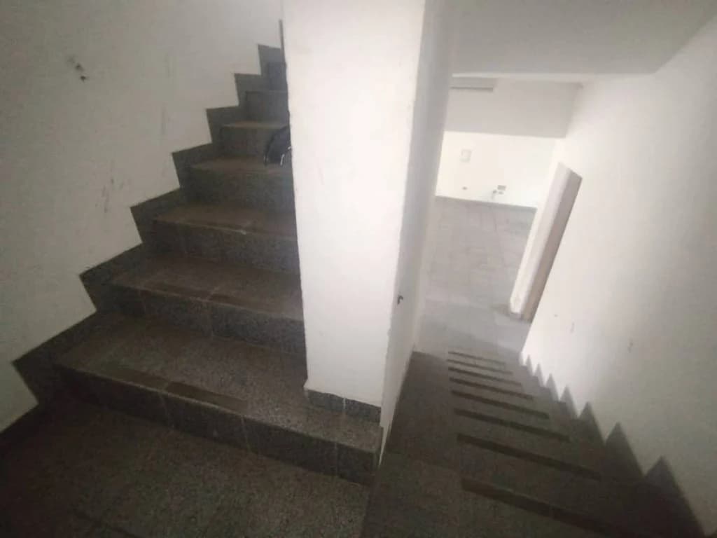 Foto 16 de 33: Comercial em leilão em São Bernardo Do Campo - SP, bairro Jordanopolis — Prédio, Padrão, 2 Vaga(S) de Garagem