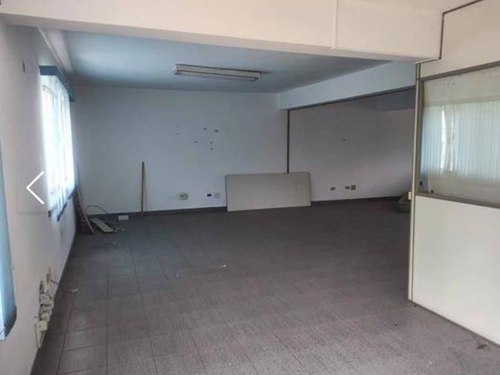 Foto 22 de 33: Comercial em leilão em São Bernardo Do Campo - SP, bairro Jordanopolis — Prédio, Padrão, 2 Vaga(S) de Garagem