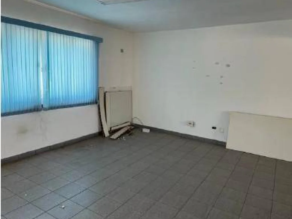 Foto 32 de 33: Comercial em leilão em São Bernardo Do Campo - SP, bairro Jordanopolis — Prédio, Padrão, 2 Vaga(S) de Garagem