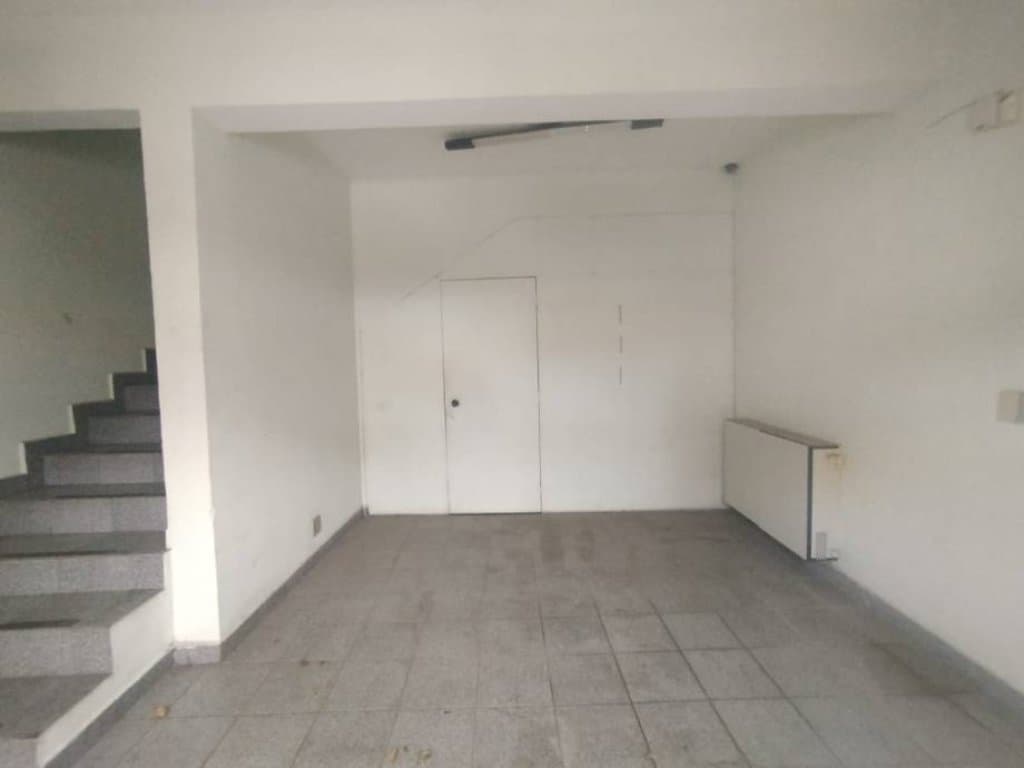 Foto 18 de 33: Comercial em leilão em São Bernardo Do Campo - SP, bairro Jordanopolis — Prédio, Padrão, 2 Vaga(S) de Garagem