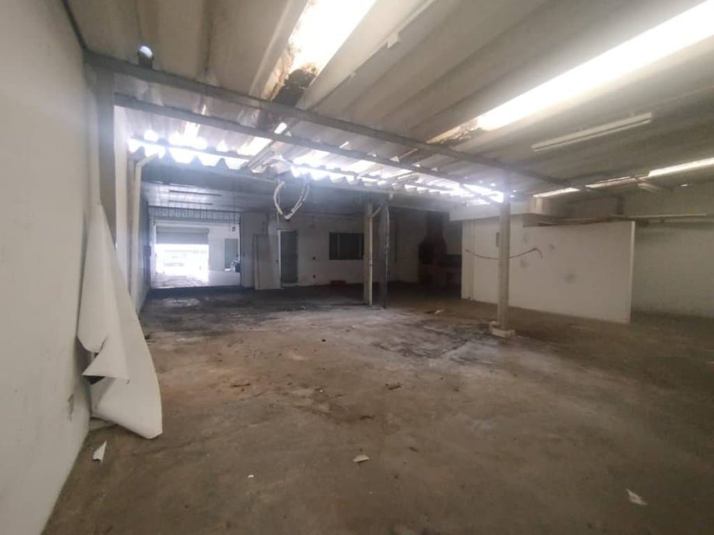 Foto 11 de 33: Comercial em leilão em São Bernardo Do Campo - SP, bairro Jordanopolis — Prédio, Padrão, 2 Vaga(S) de Garagem