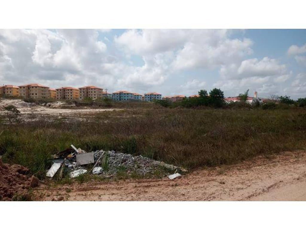 Foto 26 de 28: Terreno em leilão em Camaçari - BA — Lote, Padrão, 0 Vaga(S) de Garagem