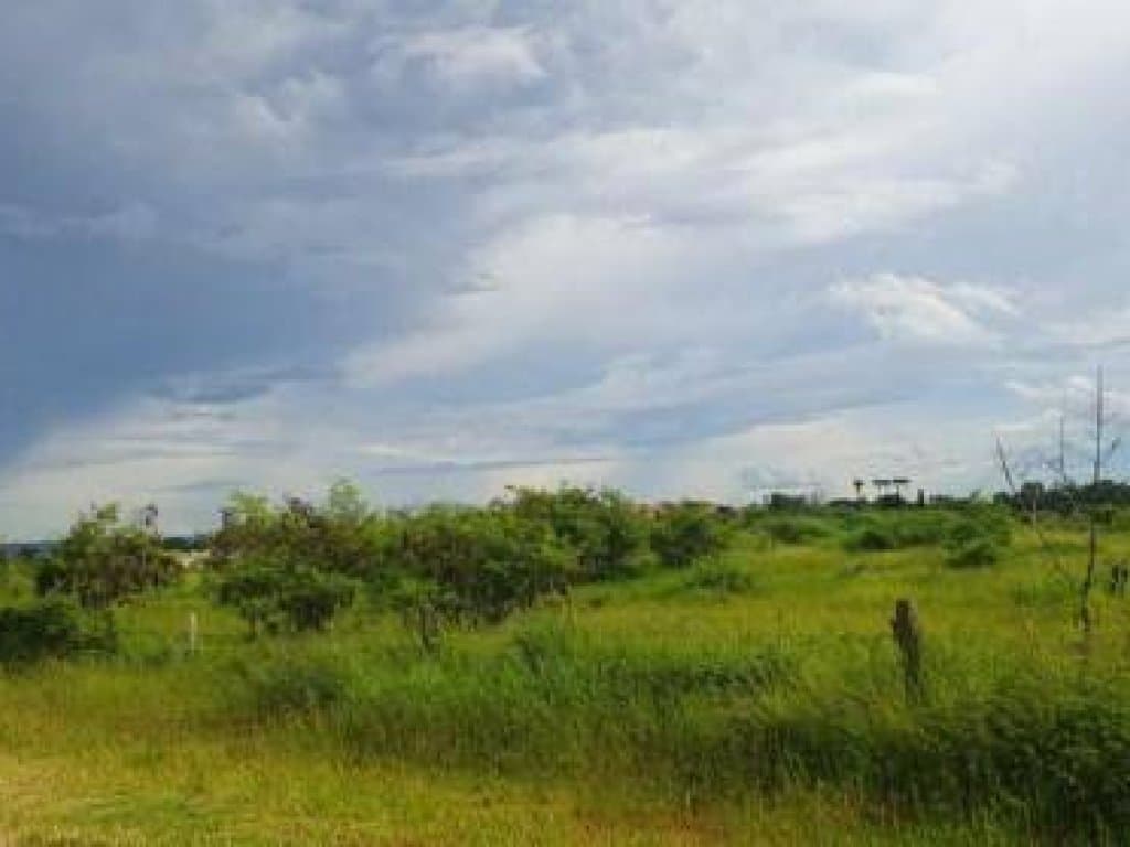 Foto 9 de 30: Terreno em leilão em Sorocaba - SP, bairro Itangua — Lote, Rural, 0 Vaga(S) de Garagem