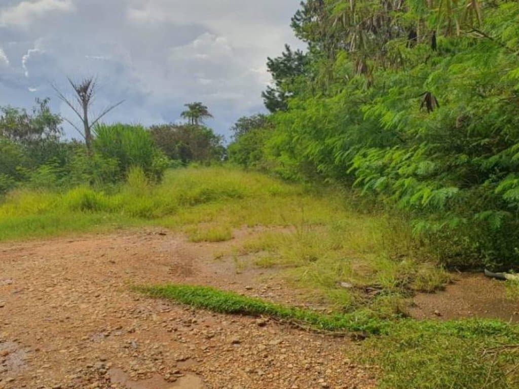 Foto 24 de 30: Terreno em leilão em Sorocaba - SP, bairro Itangua — Lote, Rural, 0 Vaga(S) de Garagem