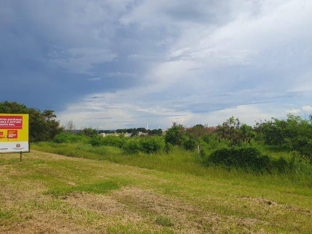 Foto 14 de 30: Terreno em leilão em Sorocaba - SP, bairro Itangua — Lote, Rural, 0 Vaga(S) de Garagem