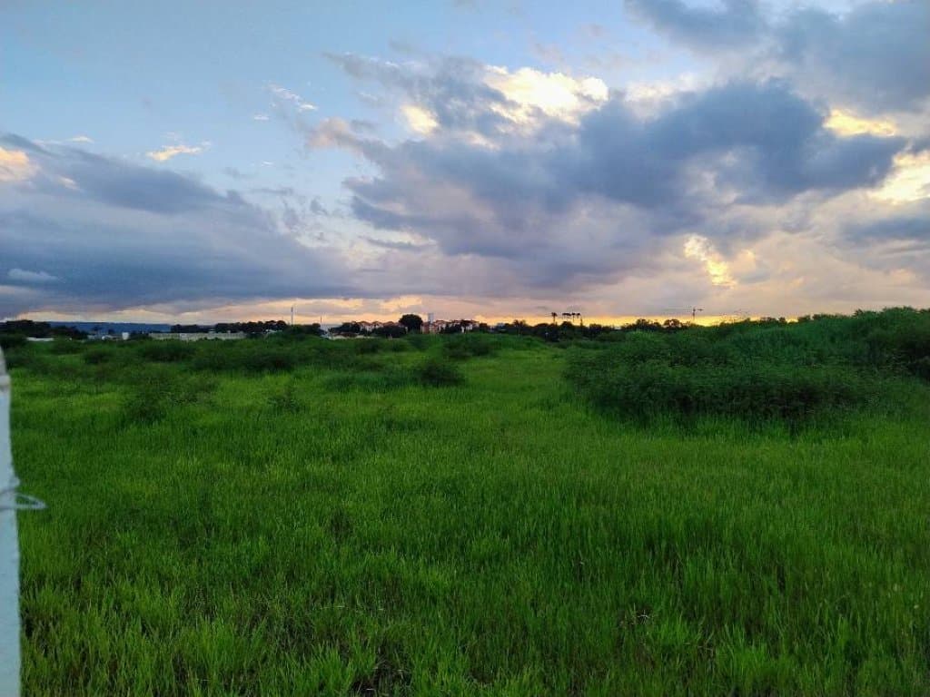Foto 8 de 30: Terreno em leilão em Sorocaba - SP, bairro Itangua — Lote, Rural, 0 Vaga(S) de Garagem