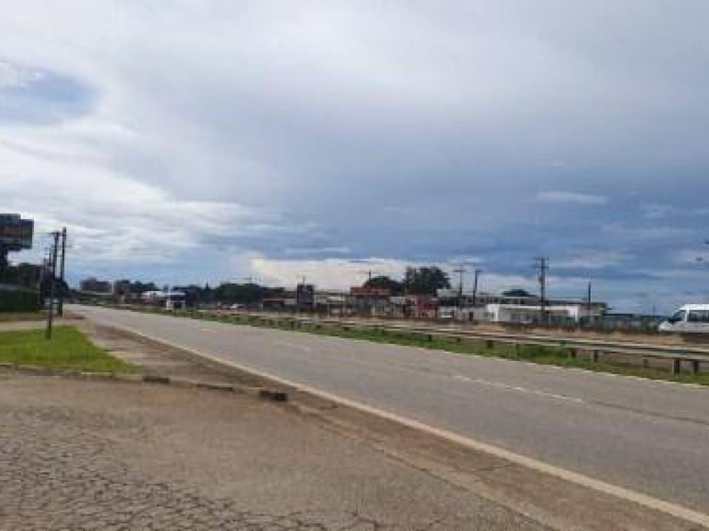 Foto 10 de 30: Terreno em leilão em Sorocaba - SP, bairro Itangua — Lote, Rural, 0 Vaga(S) de Garagem