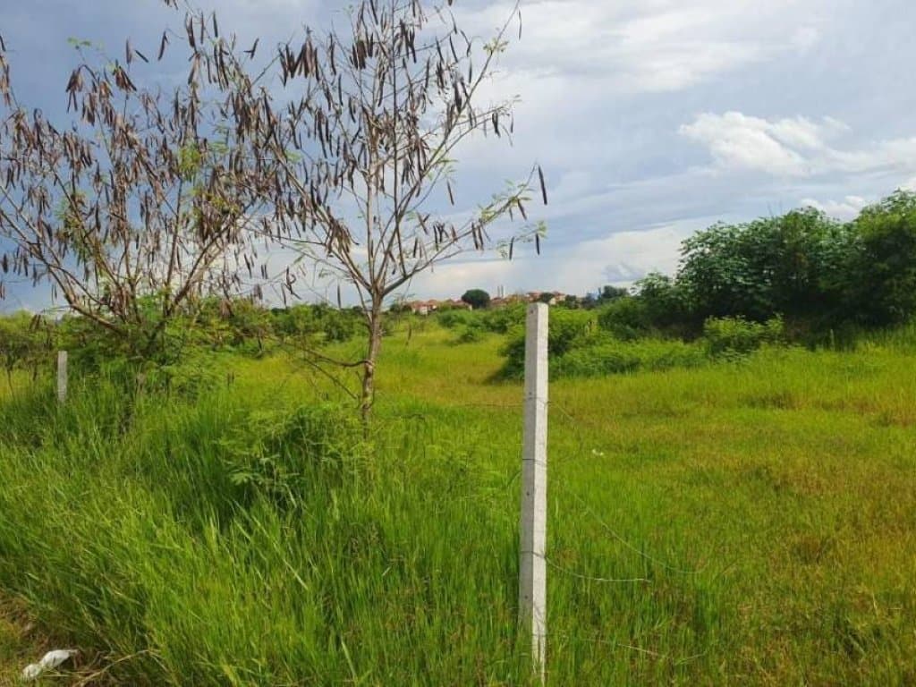 Foto 22 de 30: Terreno em leilão em Sorocaba - SP, bairro Itangua — Lote, Rural, 0 Vaga(S) de Garagem
